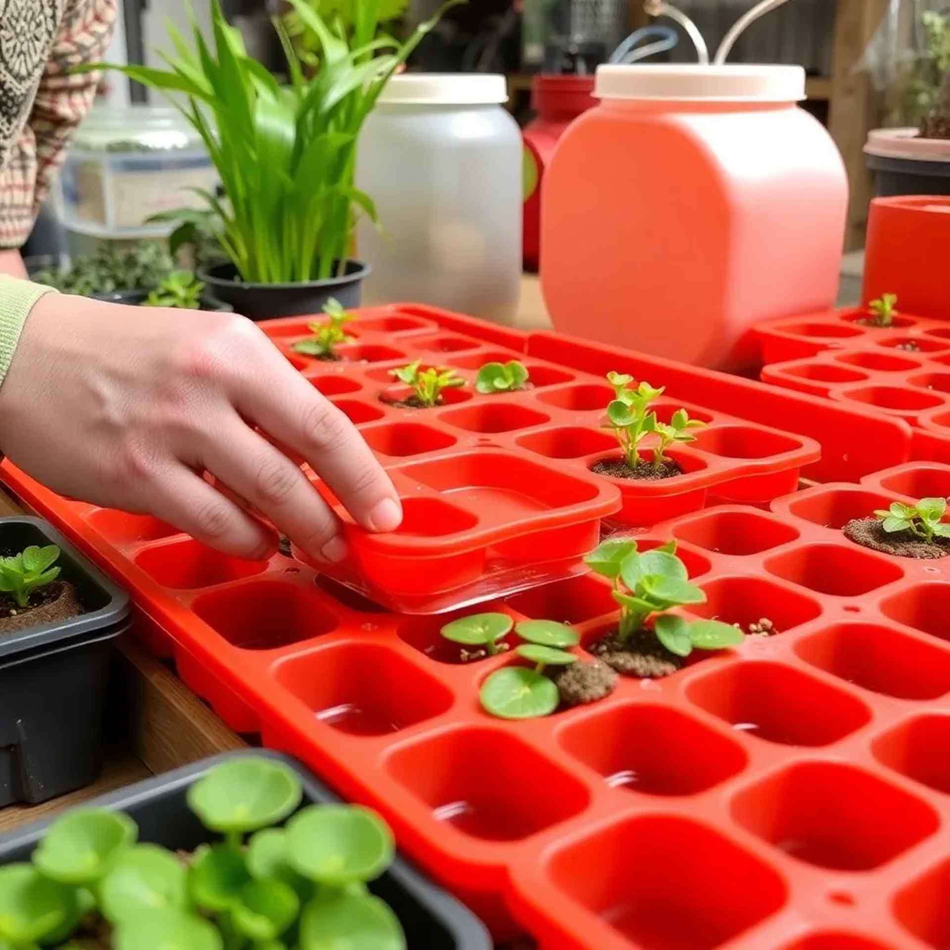 David Wong - Operations Manager